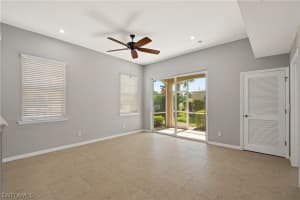 8501 Oakshade Cir UNIT 101, Fort Myers, FL 33919, Sold 05/22/20