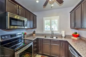 7233 St Anns Ct, Fort Myers, FL 33908, Sold 03/06/20
