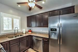 7233 St Anns Ct, Fort Myers, FL 33908, Sold 03/06/20