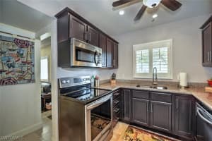 7233 St Anns Ct, Fort Myers, FL 33908, Sold 03/06/20