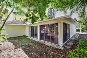 7233 St Anns Ct, Fort Myers, FL 33908, Sold 03/06/20