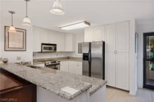 15021 Punta Rassa Rd #102, Fort Myers, FL 33908, Sold 04/17/20
