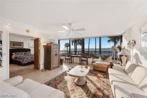 15021 Punta Rassa Rd #102, Fort Myers, FL 33908, Sold 04/17/20