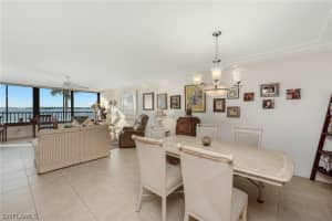 15021 Punta Rassa Rd #102, Fort Myers, FL 33908, Sold 04/17/20