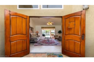 26 Bayview Blvd, Fort Myers Beach, FL 33931, Sold 11/10/20