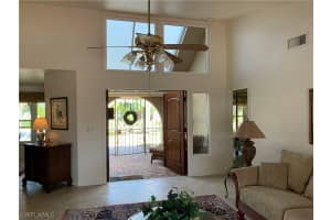 26 Bayview Blvd, Fort Myers Beach, FL 33931, Sold 11/10/20