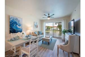 8288 Key Royal Ln, Naples, FL 34119, Sold 03/06/20