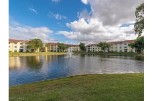 8288 Key Royal Ln, Naples, FL 34119, Sold 03/06/20