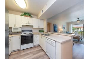 8288 Key Royal Ln, Naples, FL 34119, Sold 03/06/20