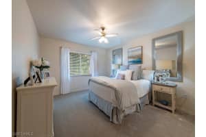 8288 Key Royal Ln, Naples, FL 34119, Sold 03/06/20