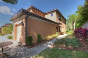 3702 Pino Vista Way, Estero, FL 33928, Sold 03/20/20