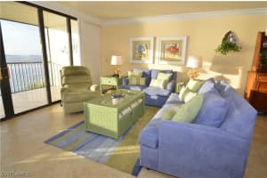 17080 Harbour Pointe Dr #415, Fort Myers, FL 33908, Sold 03/12/20