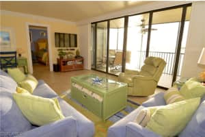 17080 Harbour Pointe Dr #415, Fort Myers, FL 33908, Sold 03/12/20