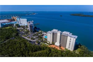 17080 Harbour Pointe Dr #415, Fort Myers, FL 33908, Sold 03/12/20