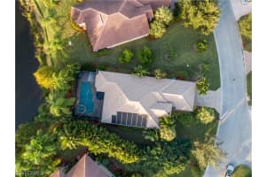 13921 Village Creek Dr, Fort Myers, FL 33908, Sold 01/31/20
