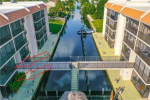 9395 Pennsylvania Ave, Bonita Springs, FL 34135, Sold 05/06/20
