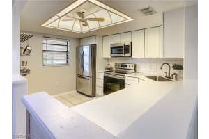 9395 Pennsylvania Ave, Bonita Springs, FL 34135, Sold 05/06/20