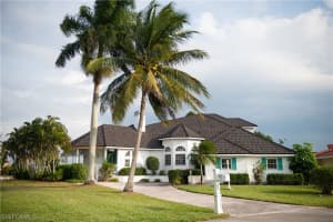 14681 Eden St, Fort Myers, FL 33908, Sold 03/06/20