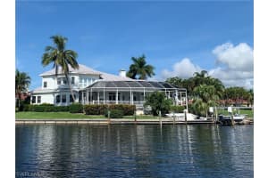 14681 Eden St, Fort Myers, FL 33908, Sold 03/06/20