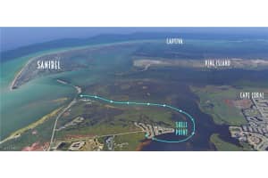 14681 Eden St, Fort Myers, FL 33908, Sold 03/06/20
