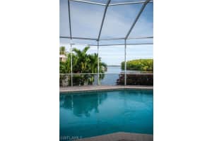 14681 Eden St, Fort Myers, FL 33908, Sold 03/06/20