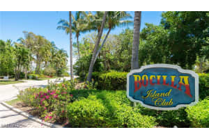 16750 Bocilla Palms Dr # N-71, Bokeelia, FL 33922, Sold 08/26/20