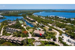 16750 Bocilla Palms Dr # N-71, Bokeelia, FL 33922, Sold 08/26/20