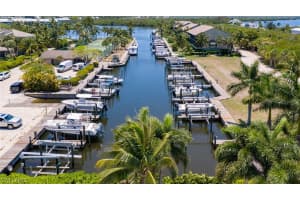 16750 Bocilla Palms Dr # N-71, Bokeelia, FL 33922, Sold 08/26/20