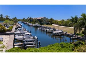 16750 Bocilla Palms Dr # N-71, Bokeelia, FL 33922, Sold 08/26/20