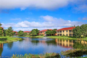 15911 Prentiss Pointe Cir APT 101, Fort Myers, FL 33908, Sold 02/10/20