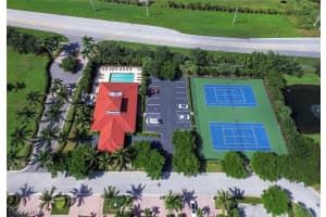 15911 Prentiss Pointe Cir APT 101, Fort Myers, FL 33908, Sold 02/10/20