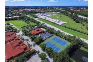 15911 Prentiss Pointe Cir APT 101, Fort Myers, FL 33908, Sold 02/10/20