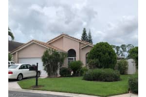 1193 Jardin Dr, Naples, FL 34104, Sold 07/22/20
