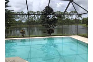 1193 Jardin Dr, Naples, FL 34104, Sold 07/22/20