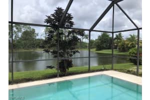 1193 Jardin Dr, Naples, FL 34104, Sold 07/22/20