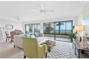 1605 Middle Gulf Dr UNIT 214, Sanibel, FL 33957, Sold 03/18/20