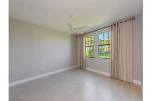 15126 Palmer Lake Cir, Naples, FL 34109, Sold 01/07/20