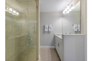 15126 Palmer Lake Cir, Naples, FL 34109, Sold 01/07/20