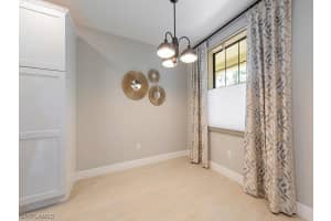 15126 Palmer Lake Cir, Naples, FL 34109, Sold 01/07/20