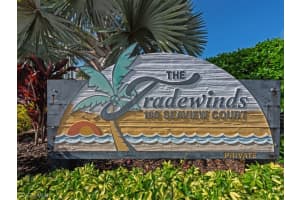 180 Seaview Ct, Marco Island, FL 34145, Sold 05/27/21