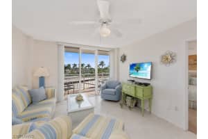 180 Seaview Ct, Marco Island, FL 34145, Sold 05/27/21