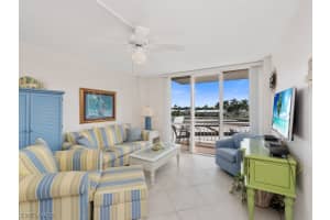 180 Seaview Ct, Marco Island, FL 34145, Sold 05/27/21