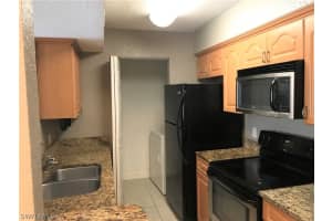 2915 Winkler Ave APT 820, Fort Myers, FL 33916, Sold 06/11/20