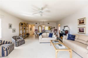 960 Swallow Ave, Marco Island, FL 34145, Sold 03/20/20