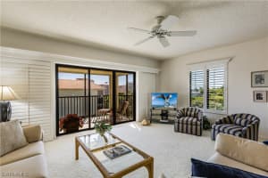 960 Swallow Ave, Marco Island, FL 34145, Sold 03/20/20