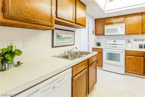 960 Swallow Ave, Marco Island, FL 34145, Sold 03/20/20