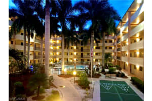 2121 Collier Ave APT 510, Fort Myers, FL 33901, Sold 08/04/20