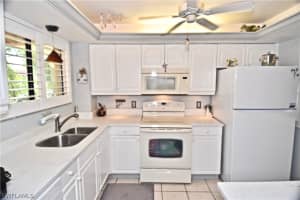 2121 Collier Ave APT 510, Fort Myers, FL 33901, Sold 08/04/20