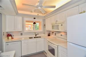 2121 Collier Ave APT 510, Fort Myers, FL 33901, Sold 08/04/20