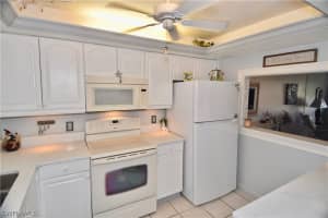 2121 Collier Ave APT 510, Fort Myers, FL 33901, Sold 08/04/20